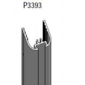  Profil� magn�tique EQUI P3393 