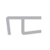  Profil� de jonction EQUI M4665 