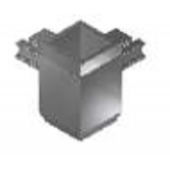  Pi�ce de jonction MA4210 