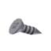  Set 2 vis 3.5 x 13 M0787 