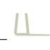  Joint vertical P3200 