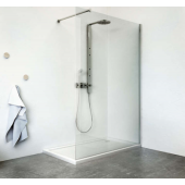  Paroi walk-in EQUI EITWF L90 2 