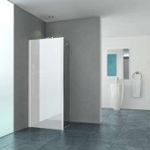  Paroi walk-in EQUI EITWA L40 2 