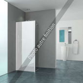  Paroi walk-in EQUI EITWA L40 2 