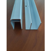  Set de jonction EQUI EIJL3 1.9 