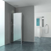  Paroi walk-in EQUI EITWF L110 