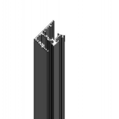  Profil� de jonction EQUI 2a po 