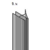  Joint bas 9 pour EI TWA 