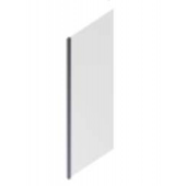  V128 ND03-0525-00-02 ARGT V.CL 