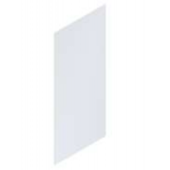  V154 ND02-0697-04-02 BLC V.CL 