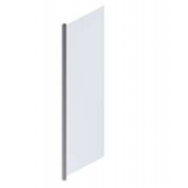  V132 ND03-0530-00-02 ARGT V.CL 