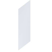  V134 ND02-0728-02 V.CL 1150 