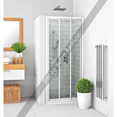  Paroi coulissante EQUI EICL3 L 