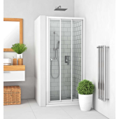  Paroi coulissante EQUI EICL3 L 