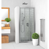  Paroi coulissante EQUI EICL3 L 