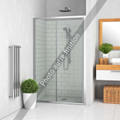  Paroi coulissante EQUI EICLP L 