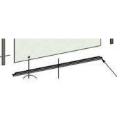  JOINT HORIZONTAL BAS R�f�rence 