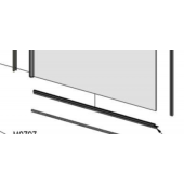  JOINT HORIZONTAL BAS R�f�rence 