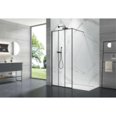  Paroi verri�re 3 panneaux PHIL 