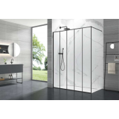  Paroi verri�re 5 panneaux PHIL 