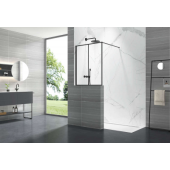  Paroi verri�re 2 panneaux PHIL 