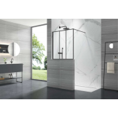  Paroi verri�re 3 panneaux PHIL 