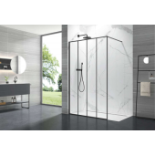  Paroi verri�re 4 panneaux PHIL 