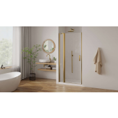  Paroi pivotante PASTEL PLPIF L 