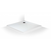  Receveur de douche Marmo Neo S 