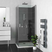  Receveur de douche Marmo Neo S 