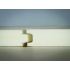  ROTHAFLEX 24 - dalle plane en 