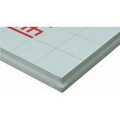  ROTHAFLEX 140 - dalle plane en 
