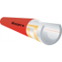  Tube Maxipro 20x1,9 BAO 500m 