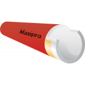  Tube Maxipro 16x1,5 BAO 120m - 