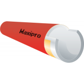  Tube Maxipro 16x1,5 BAO 240m - 