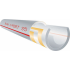  Tube X-Pert S5+ 17x2 240m 