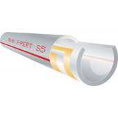  Tube X-Pert S5+ 17x2 200m - Av 