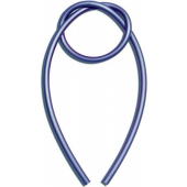  Tube X-Pert S5+ 17x2 200m 