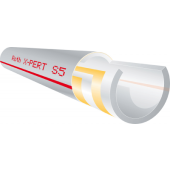  Tube X-Pert S5+ 17x2 200m - Av 