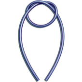  Tube X-Pert S5+ 17x2 600m - Av 