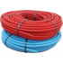  Tube PE-Xa rouge pr gain rou 