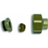  Raccord pour tube Maxipro 16x1 