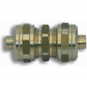  MANCHON REPAR,17 MM SOUS ATEC 