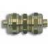  MANCHON REPAR,17 MM SOUS ATEC 