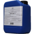  ADJUVANT AD 5 (BIDON DE 5 LITR 