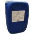  ADJUVANT AD 20 (BIDON DE 20 LI 