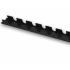  Rail de fixation 16 entraxe = 