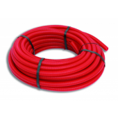  Gaine annel rouge - couronne 