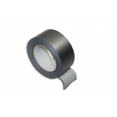  Ruban adhsif L=50m l=50mm - J 