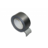  Ruban adhsif L=50m l=50mm - J 
